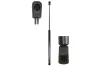 Gasfeder, Koffer-/Laderaum beidseitig Magnum Technology MGS0155
