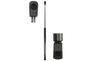 Gasfeder, Koffer-/Laderaum beidseitig Magnum Technology MGS0155