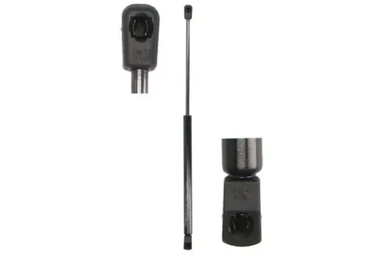 Gasfeder, Koffer-/Laderaum beidseitig Magnum Technology MGS0155 Bild Gasfeder, Koffer-/Laderaum beidseitig Magnum Technology MGS0155