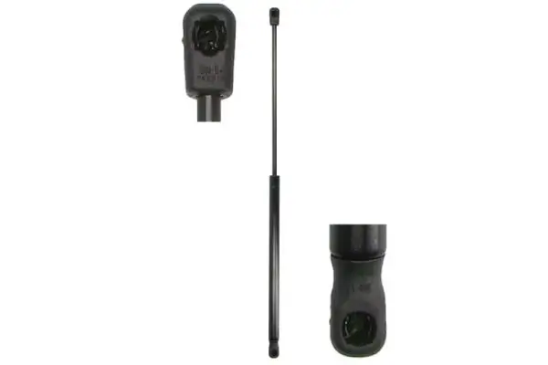 Gasfeder, Koffer-/Laderaum beidseitig Magnum Technology MGS0156