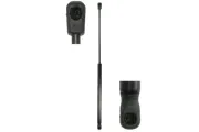 Gasfeder, Koffer-/Laderaum beidseitig Magnum Technology MGS0156
