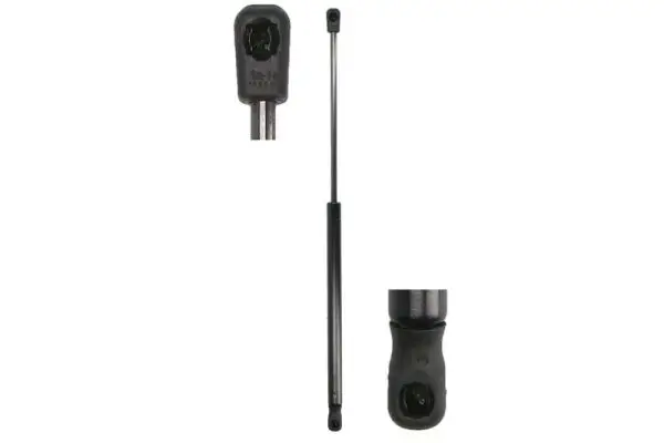 Gasfeder, Koffer-/Laderaum beidseitig Magnum Technology MGS0161