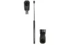 Gasfeder, Koffer-/Laderaum beidseitig Magnum Technology MGS0161