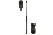 Gasfeder, Koffer-/Laderaum beidseitig Magnum Technology MGS0161
