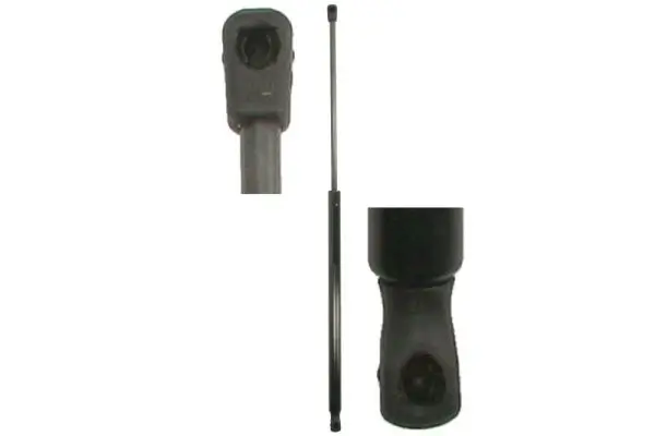 Gasfeder, Koffer-/Laderaum beidseitig Magnum Technology MGS0164
