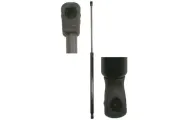 Gasfeder, Koffer-/Laderaum beidseitig Magnum Technology MGS0164