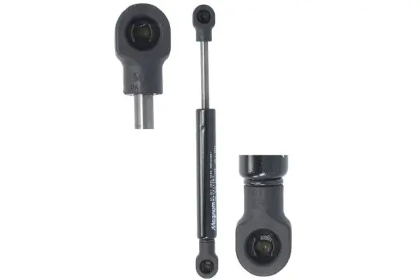 Gasfeder, Fußfeststellbremse Magnum Technology MGS0187