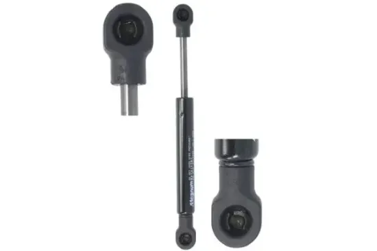 Gasfeder, Fußfeststellbremse Magnum Technology MGS0187 Bild Gasfeder, Fußfeststellbremse Magnum Technology MGS0187
