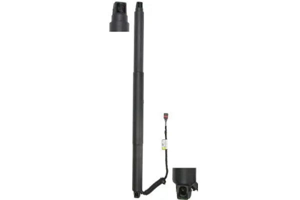 Gasfeder, Einlegeboden (Koffer-/Laderaum) Magnum Technology MGS0197MT