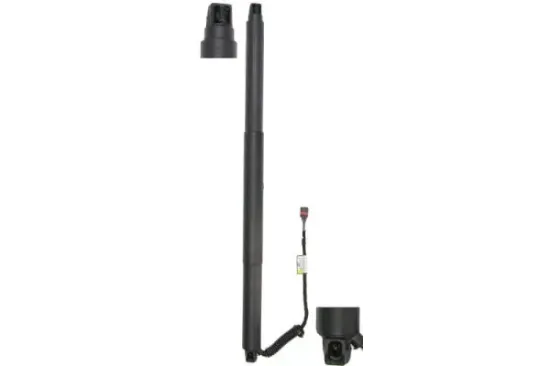 Gasfeder, Einlegeboden (Koffer-/Laderaum) Magnum Technology MGS0197MT Bild Gasfeder, Einlegeboden (Koffer-/Laderaum) Magnum Technology MGS0197MT