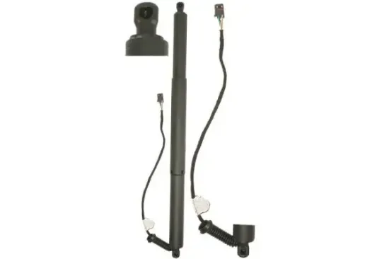 Elektromotor, Heckklappe Magnum Technology MGS0198MT Bild Elektromotor, Heckklappe Magnum Technology MGS0198MT