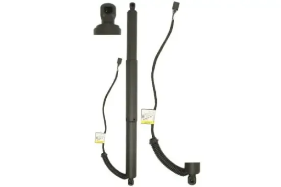 Elektromotor, Heckklappe Magnum Technology MGS0203MT Bild Elektromotor, Heckklappe Magnum Technology MGS0203MT