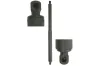 Gasfeder, Koffer-/Laderaum beidseitig Magnum Technology MGS0211MT