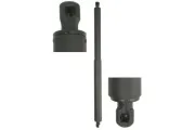 Gasfeder, Koffer-/Laderaum beidseitig Magnum Technology MGS0211MT
