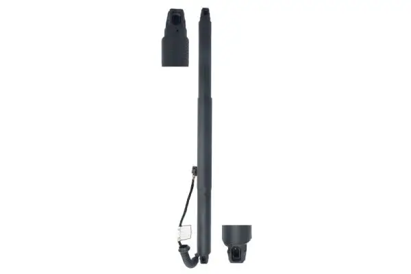 Elektromotor, Heckklappe Magnum Technology MGS0214MT