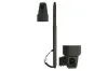Elektromotor, Heckklappe Magnum Technology MGS0221MT