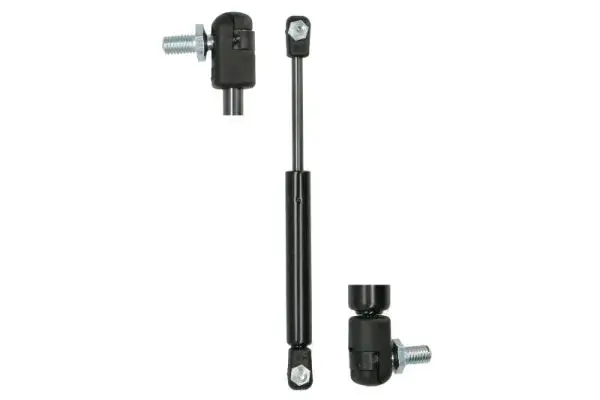 Gasfeder, Heckscheibe beidseitig Magnum Technology MGS071