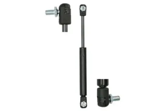 Gasfeder, Heckscheibe beidseitig Magnum Technology MGS071 Bild Gasfeder, Heckscheibe beidseitig Magnum Technology MGS071