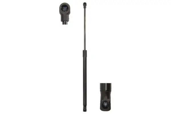 Gasfeder, Koffer-/Laderaum beidseitig Magnum Technology MGS1002