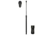 Gasfeder, Koffer-/Laderaum beidseitig Magnum Technology MGS1002
