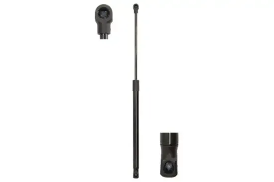 Gasfeder, Koffer-/Laderaum beidseitig Magnum Technology MGS1002 Bild Gasfeder, Koffer-/Laderaum beidseitig Magnum Technology MGS1002