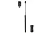 Gasfeder, Koffer-/Laderaum beidseitig Magnum Technology MGS1003