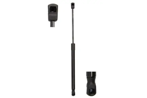 Gasfeder, Koffer-/Laderaum beidseitig Magnum Technology MGS1007