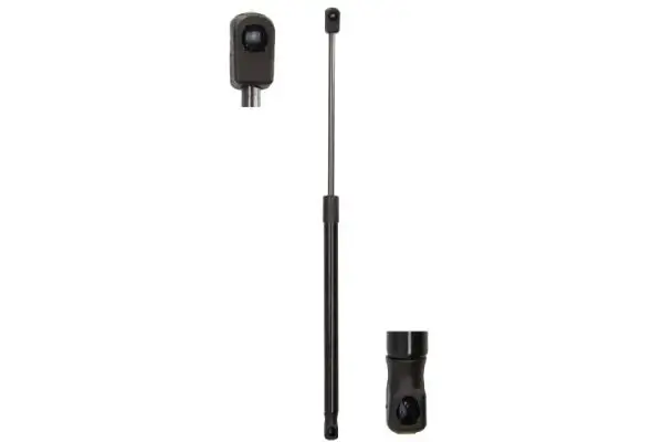 Gasfeder, Koffer-/Laderaum beidseitig Magnum Technology MGS1008