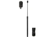 Gasfeder, Koffer-/Laderaum beidseitig Magnum Technology MGS1008