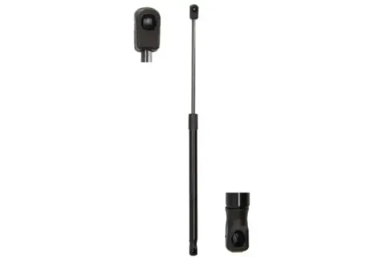 Gasfeder, Koffer-/Laderaum beidseitig Magnum Technology MGS1008 Bild Gasfeder, Koffer-/Laderaum beidseitig Magnum Technology MGS1008