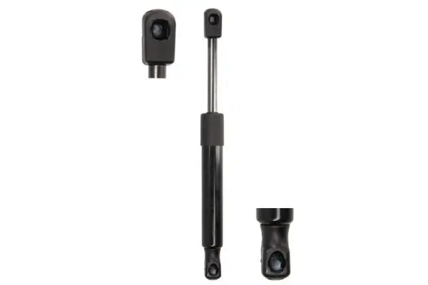 Gasfeder, Koffer-/Laderaum beidseitig Magnum Technology MGS1009