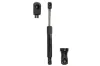 Gasfeder, Koffer-/Laderaum beidseitig Magnum Technology MGS1009