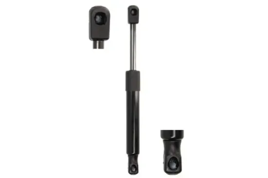 Gasfeder, Koffer-/Laderaum beidseitig Magnum Technology MGS1009 Bild Gasfeder, Koffer-/Laderaum beidseitig Magnum Technology MGS1009
