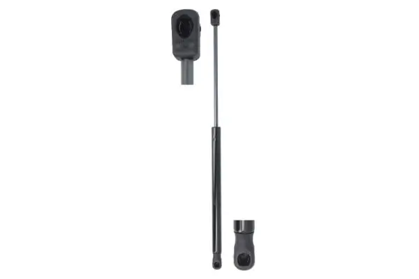 Gasfeder, Koffer-/Laderaum beidseitig Magnum Technology MGS1015
