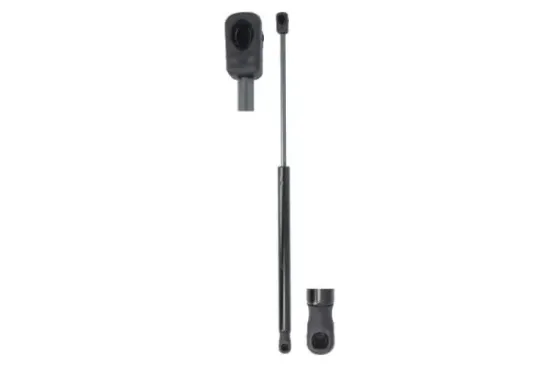 Gasfeder, Koffer-/Laderaum beidseitig Magnum Technology MGS1015 Bild Gasfeder, Koffer-/Laderaum beidseitig Magnum Technology MGS1015