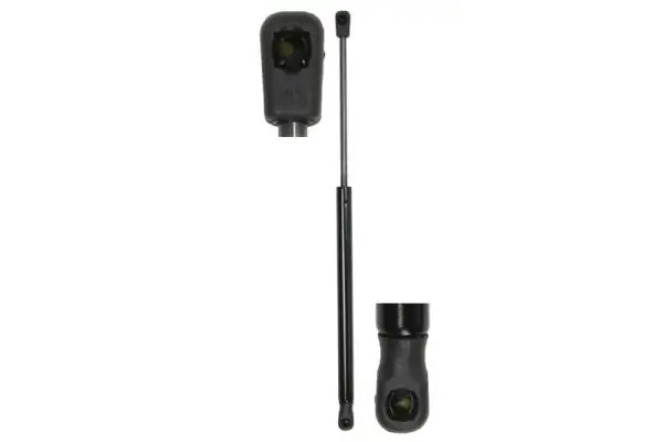 Gasfeder, Koffer-/Laderaum beidseitig Magnum Technology MGS1016