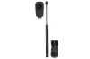 Gasfeder, Koffer-/Laderaum beidseitig Magnum Technology MGS1016
