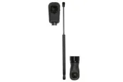 Gasfeder, Koffer-/Laderaum beidseitig Magnum Technology MGS1016