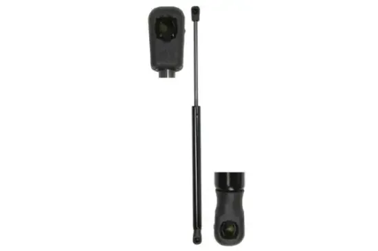 Gasfeder, Koffer-/Laderaum beidseitig Magnum Technology MGS1016 Bild Gasfeder, Koffer-/Laderaum beidseitig Magnum Technology MGS1016