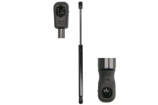 Gasfeder, Heckscheibe beidseitig Magnum Technology MGS1019