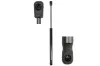 Gasfeder, Heckscheibe beidseitig Magnum Technology MGS1019