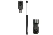 Gasfeder, Heckscheibe beidseitig Magnum Technology MGS1019