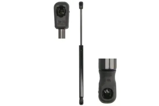 Gasfeder, Heckscheibe beidseitig Magnum Technology MGS1019 Bild Gasfeder, Heckscheibe beidseitig Magnum Technology MGS1019
