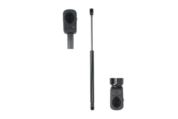 Gasfeder, Koffer-/Laderaum beidseitig Magnum Technology MGS1033