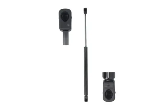 Gasfeder, Koffer-/Laderaum beidseitig Magnum Technology MGS1033 Bild Gasfeder, Koffer-/Laderaum beidseitig Magnum Technology MGS1033