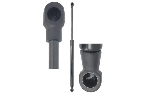 Gasfeder, Koffer-/Laderaum beidseitig Magnum Technology MGS1035
