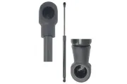 Gasfeder, Koffer-/Laderaum beidseitig Magnum Technology MGS1035