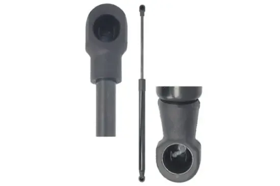 Gasfeder, Koffer-/Laderaum beidseitig Magnum Technology MGS1035 Bild Gasfeder, Koffer-/Laderaum beidseitig Magnum Technology MGS1035