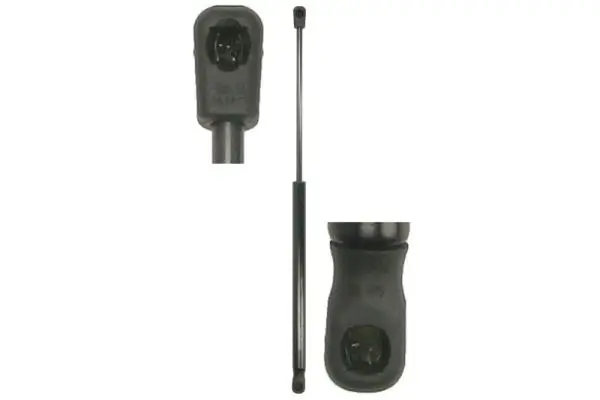 Gasfeder, Koffer-/Laderaum beidseitig Magnum Technology MGS1041