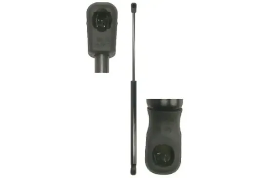 Gasfeder, Koffer-/Laderaum beidseitig Magnum Technology MGS1041 Bild Gasfeder, Koffer-/Laderaum beidseitig Magnum Technology MGS1041